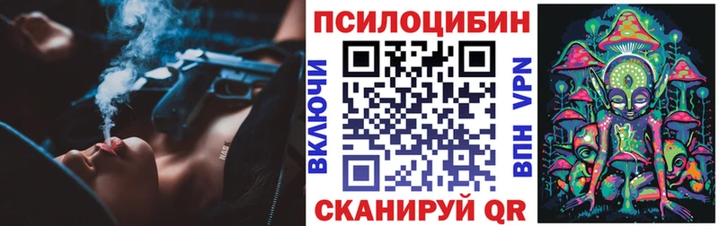 даркнет какой сайт  где найти наркотики  Енисейск  Псилоцибиновые грибы прущие грибы 